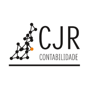 CJR AUDITORES INDEPENDENTES
