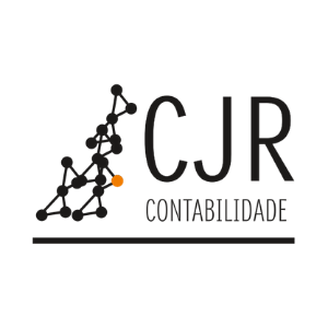 CJR Contabilidade 