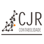 CJR Contabilidade